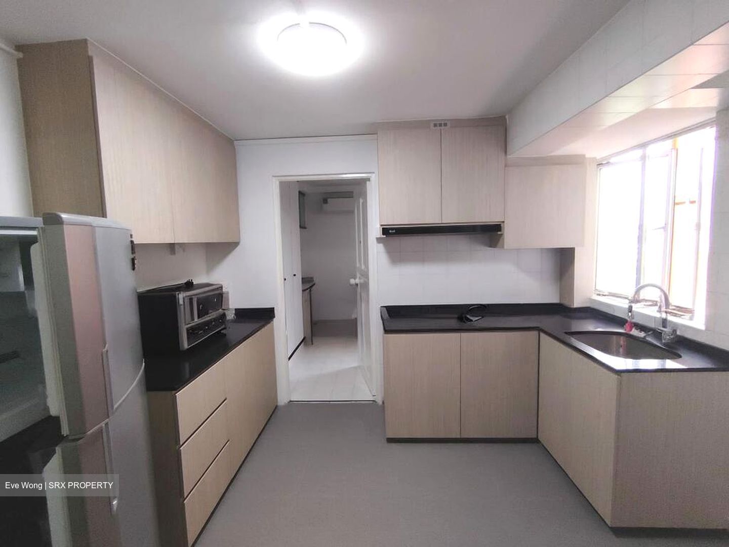 Blk 69 Moulmein View (Bukit Timah), HDB 4 Rooms #526004981